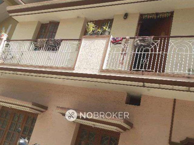 2 BHK House For Sale In Btm Layout