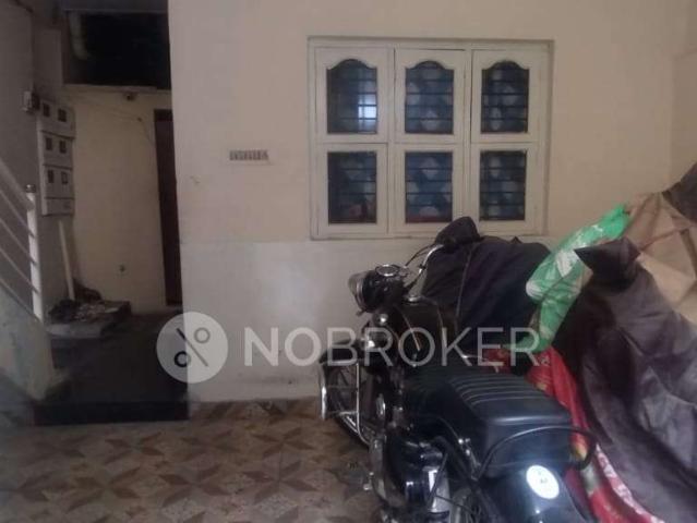 2 BHK House For Sale In Btm Layout