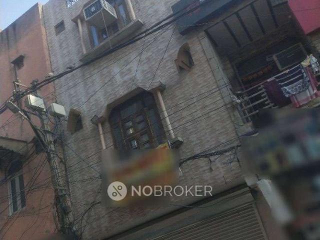2 BHK House For Sale In Budh Vihar