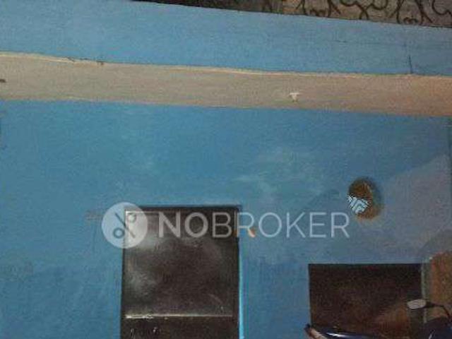 2 BHK House For Sale In Budh Vihar