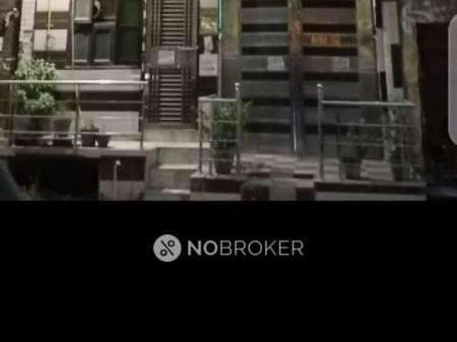 2 BHK House For Sale In Budh Vihar