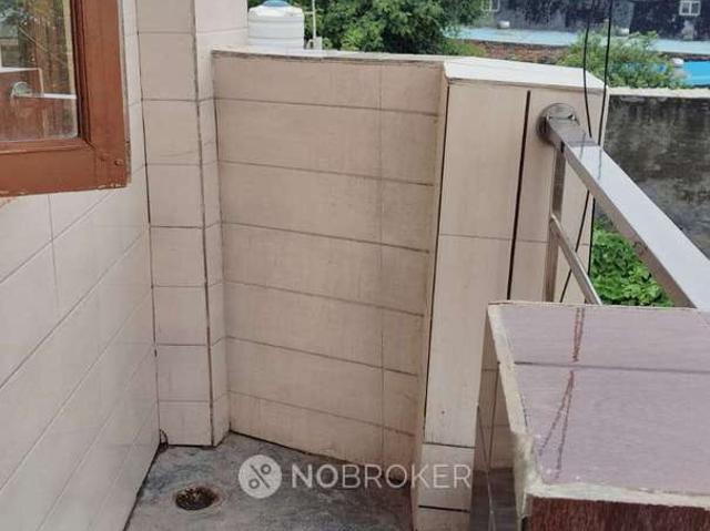 2 BHK House For Sale In Burari