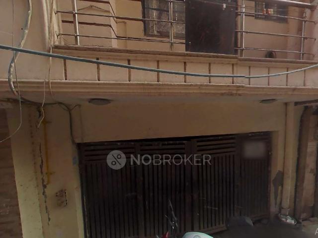 2 BHK House For Sale In Burari
