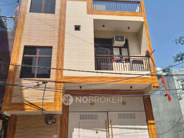 2 BHK House For Sale In Burari