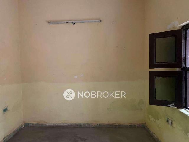 2 BHK House For Sale In Burari