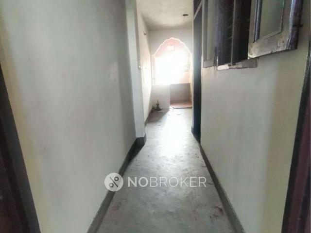 2 BHK House For Sale In Burari