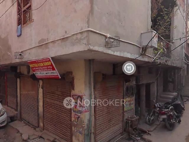 2 BHK House For Sale In Burari