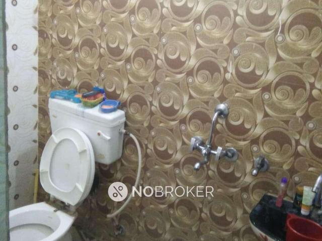 2 BHK House For Sale In Burari