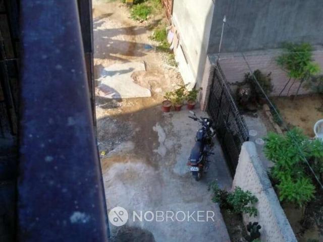 2 BHK House For Sale In Burari
