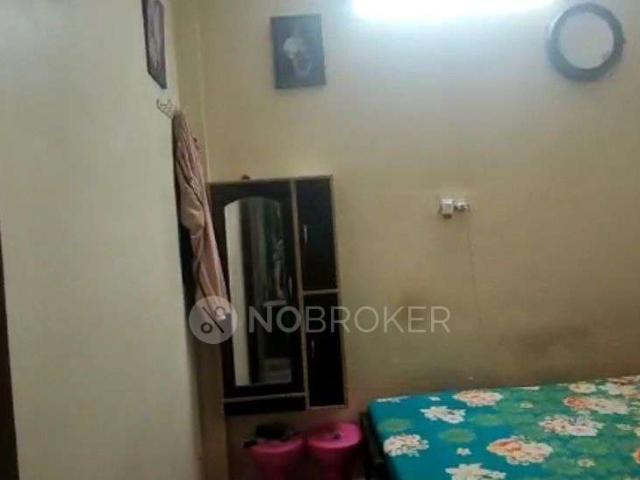 2 BHK House For Sale In Burari