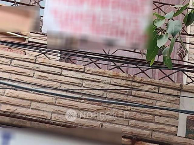 2 BHK House For Sale In Burari