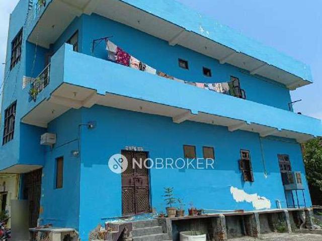 2 BHK House For Sale In Burari