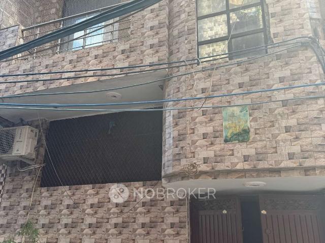 2 BHK House For Sale In Burari