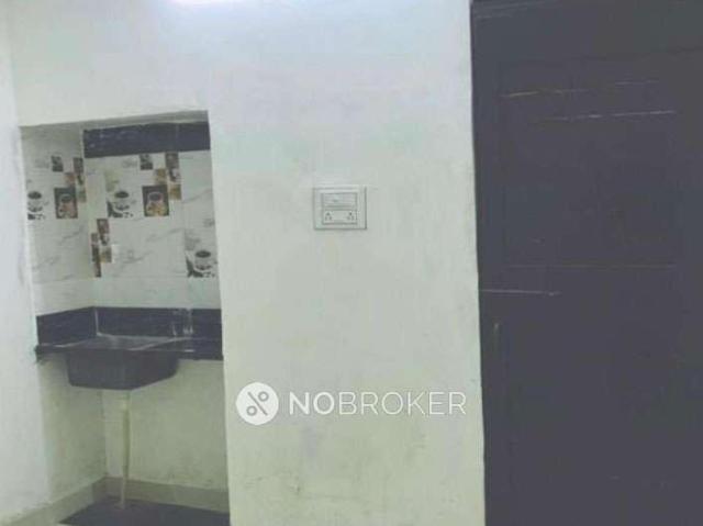 2 BHK House For Sale In Burari