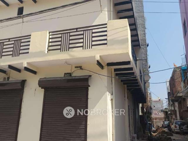 2 BHK House For Sale In Burari