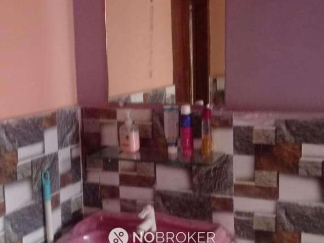 2 BHK House For Sale In Burari