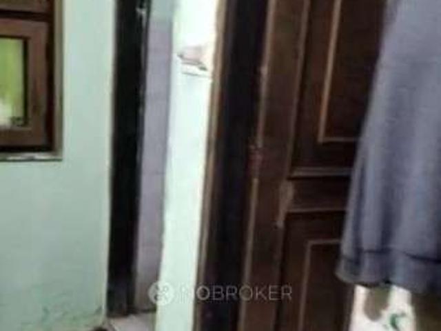 2 BHK House For Sale In Burari