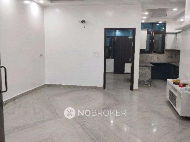 2 BHK House For Sale In Burari