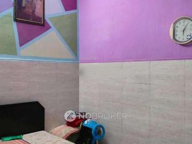 2 BHK House For Sale In Burari