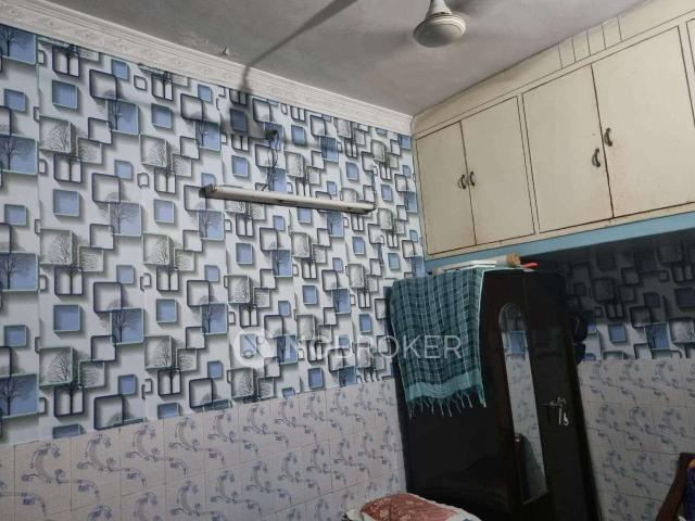 2 BHK House For Sale In Burari
