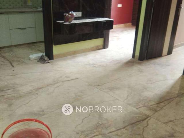 2 BHK House For Sale In Burari