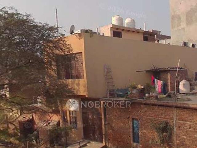 2 BHK House For Sale In Burari