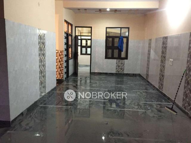 2 BHK House For Sale In Burari