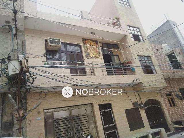 2 BHK House For Sale In Burari