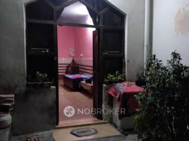 2 BHK House For Sale In Burari