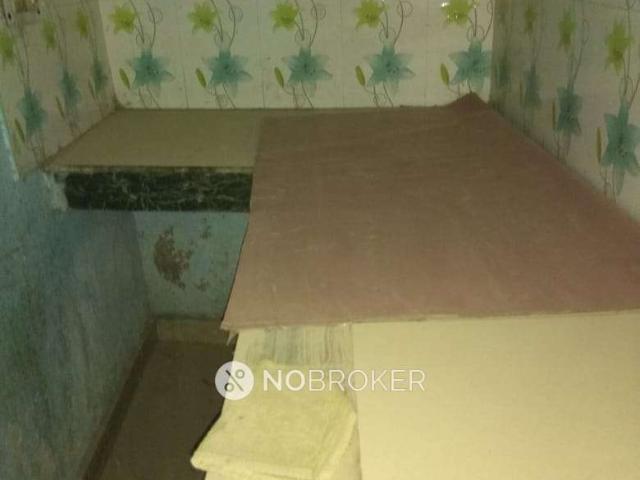 2 BHK House For Sale In Burari