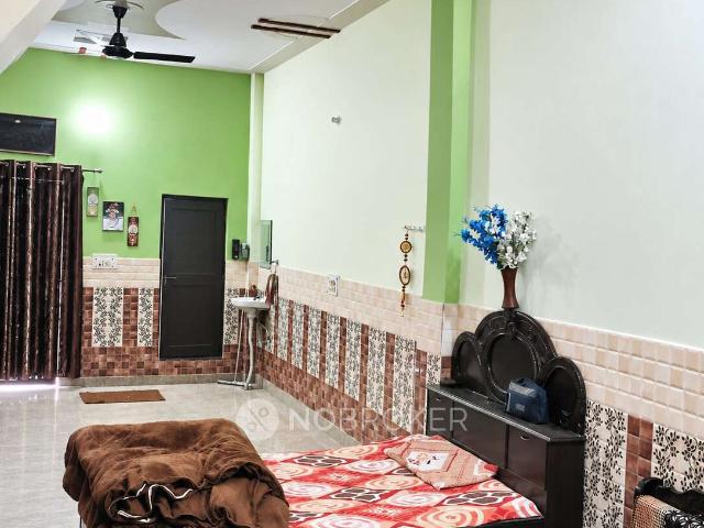 2 BHK House For Sale In Burari