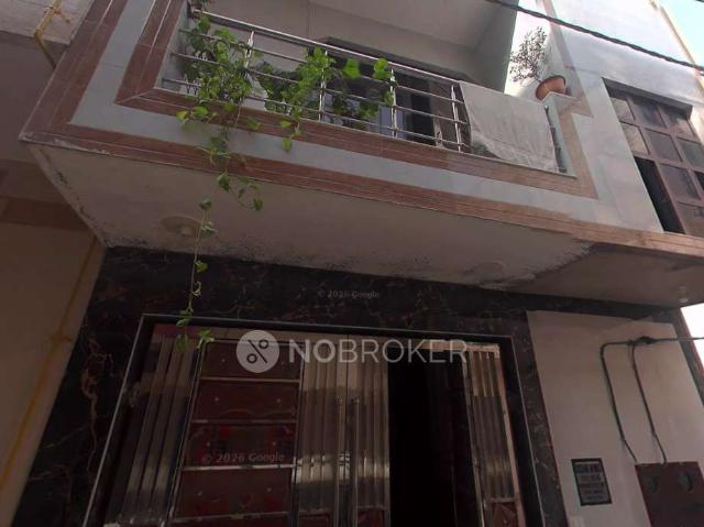 2 BHK House For Sale In Burari