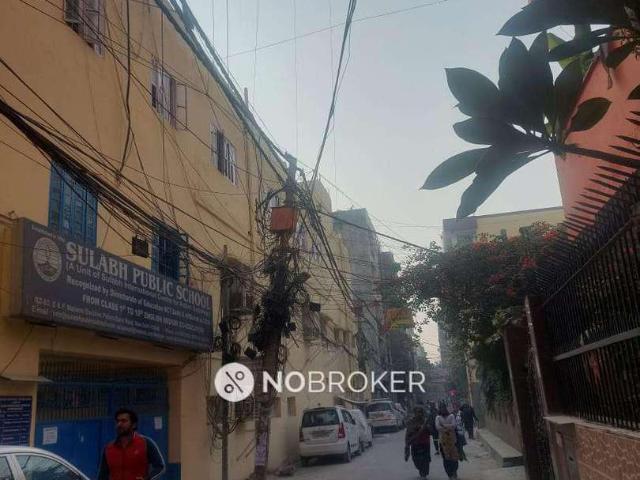 2 BHK House For Sale In Burari