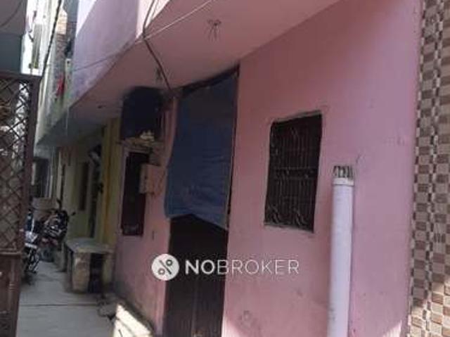 2 BHK House For Sale In Burari