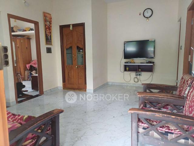 2 BHK House For Sale In Byrathi