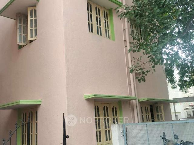 2 BHK House For Sale In Byrathi