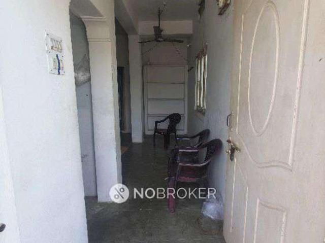 2 BHK House For Sale In C98w+m2, Vaikunta Mahaprathanam, Na