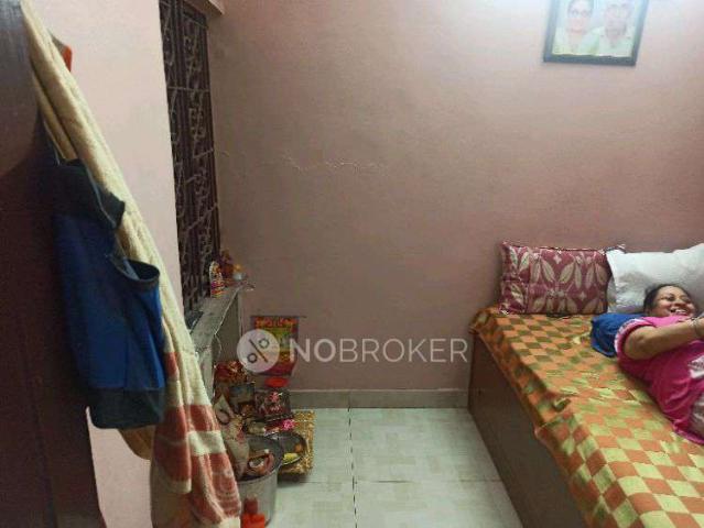 2 BHK House For Sale In C Lig Flats, Block Mu, Uttari Pitam