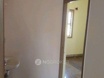 House for sale in HM Scottsville - Parking