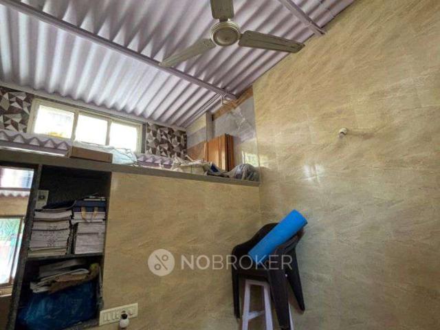 2 BHK House For Sale In C 2, Durga Niwas, Bunder Pakhadi Ro