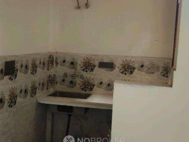 2 BHK House For Sale In Cambridge School Gate No 2