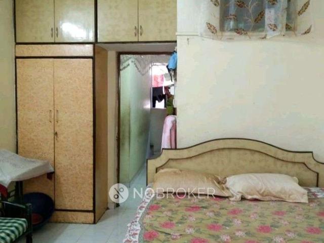 2 BHK House For Sale In Camp