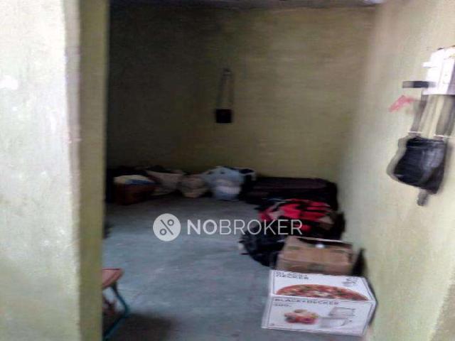 2 BHK House For Sale In Camp