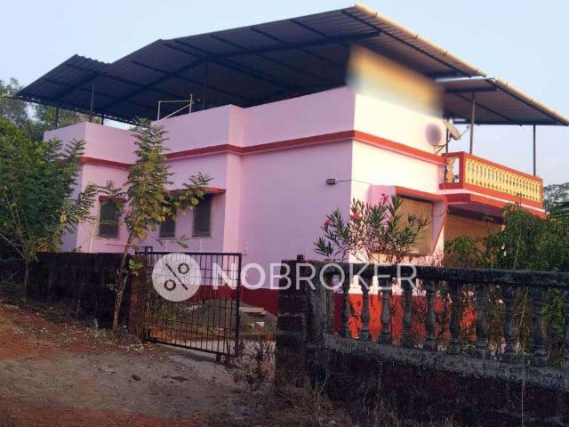 2 BHK House For Sale In Camp