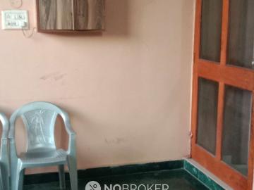 House for sale in Pinto Park - Parking