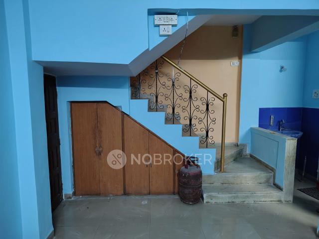 2 BHK House For Sale In Cbd Belapur