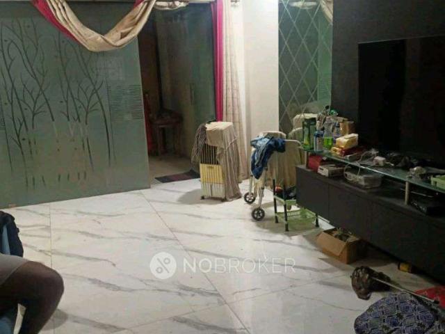 2 BHK House For Sale In Cbd Belapur