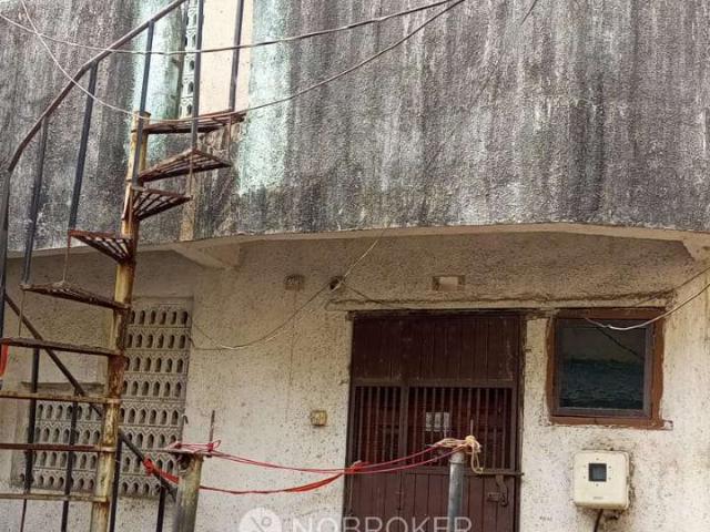 2 BHK House For Sale In Cbd Belapur, Navi Mumba