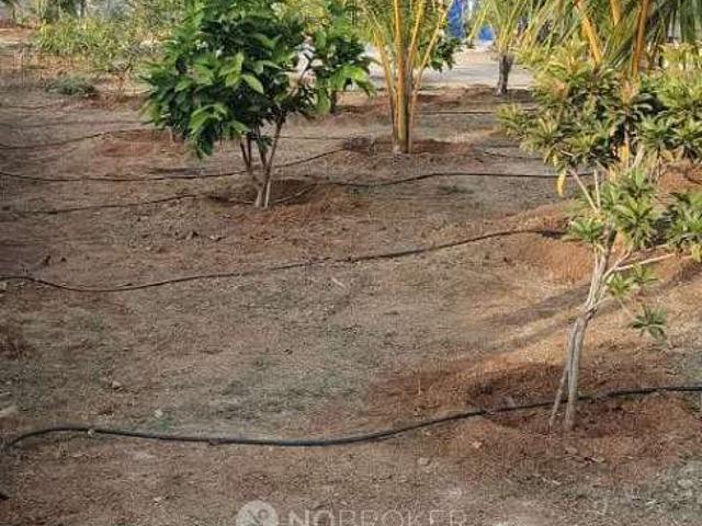 2 BHK House For Sale In Choutuppal