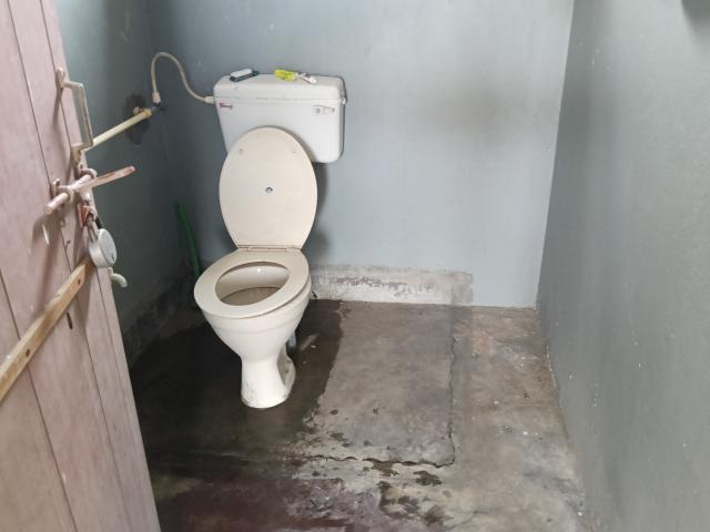 2 BHK House For Sale In Chowdhariguda, narapally